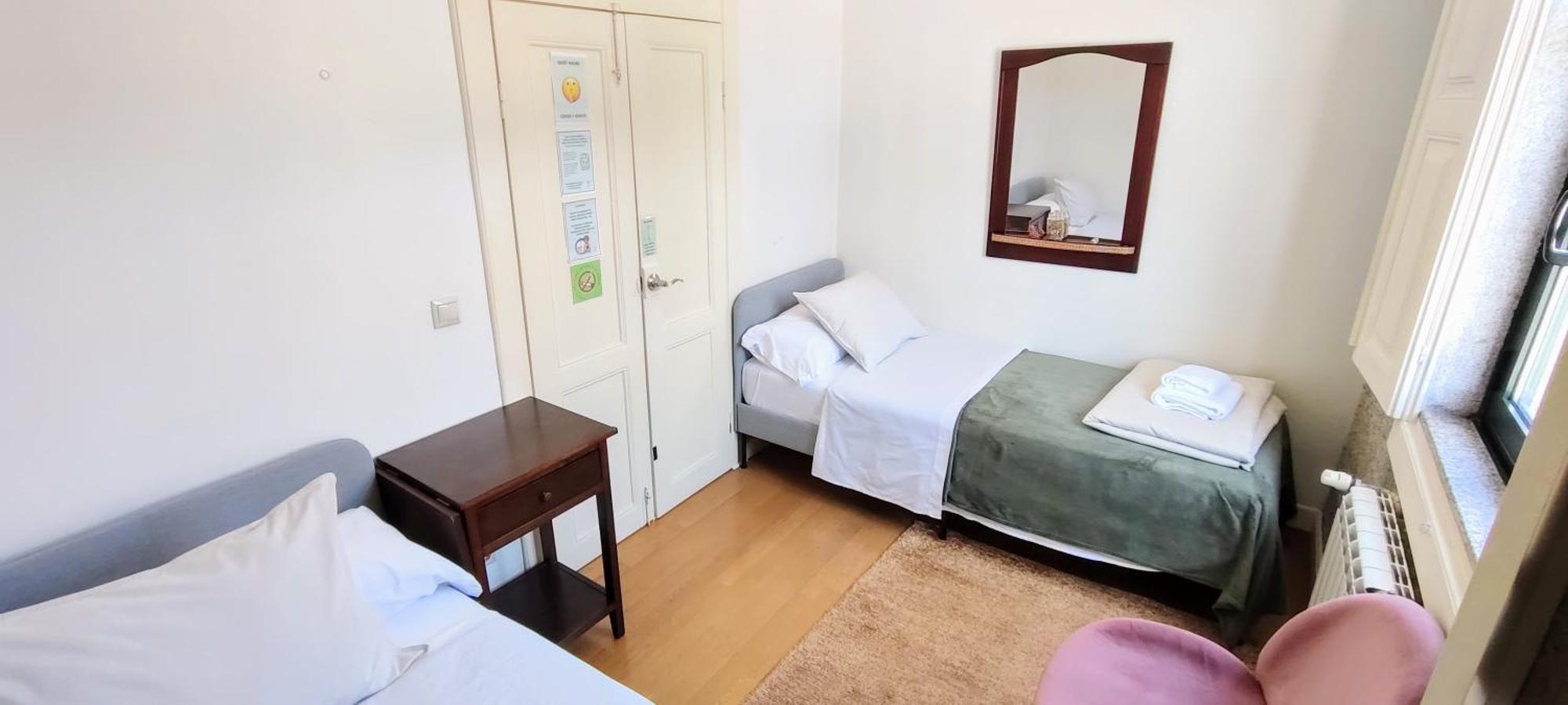 Donna Nega Alojamento Local Caminha Ngoại thất bức ảnh