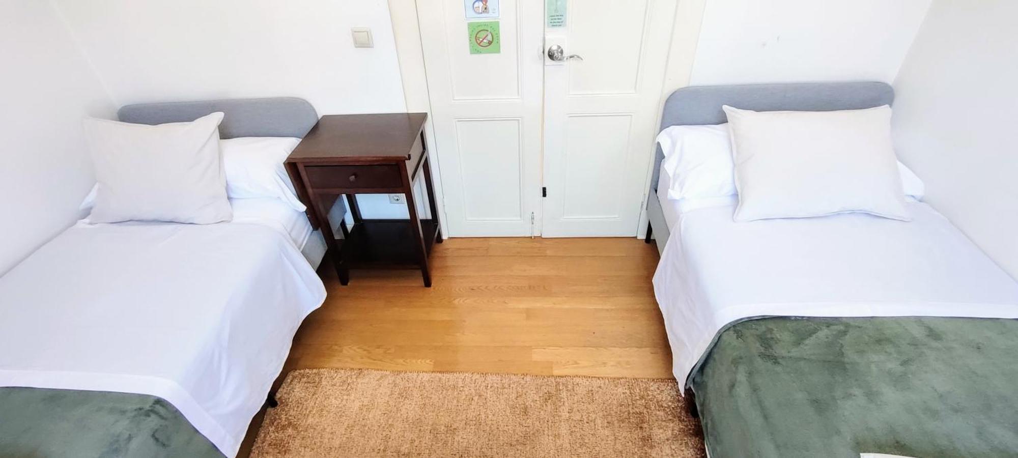 Donna Nega Alojamento Local Caminha Ngoại thất bức ảnh