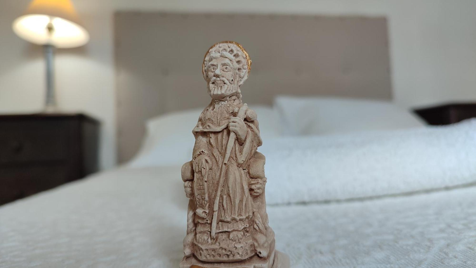 Donna Nega Alojamento Local Caminha Ngoại thất bức ảnh