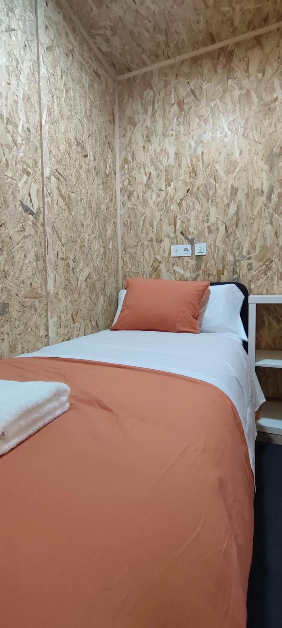 Donna Nega Alojamento Local Caminha Ngoại thất bức ảnh